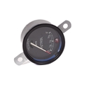 Jaguar Gauge Fuel (Rebuilt)  XK150 58>