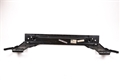 Jaguar Front Lower Crossmember  Bumper Mounting