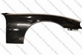 Jaguar Right Hand Front Wing XK8 - USED