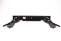 Jaguar Front Bumper Cross Member