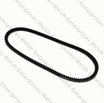 Jaguar Alternator Fan Belt