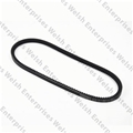 Jaguar Power Steering Belt