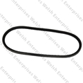 Jaguar A/C Compressor Belt 