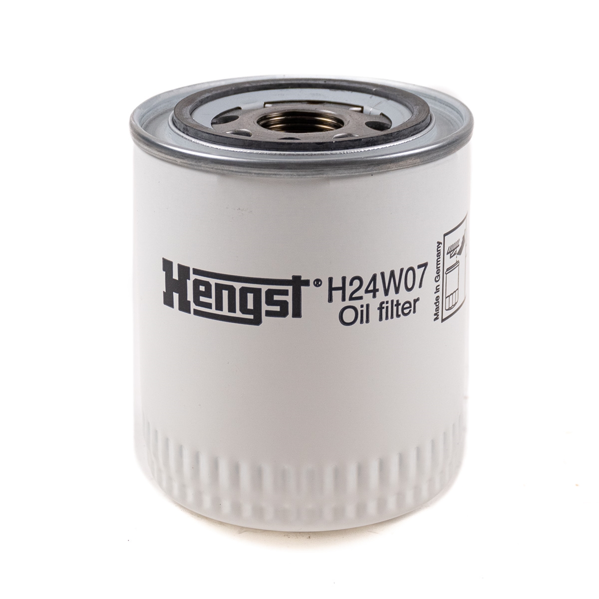 Jaguar Oil Filter - OEM