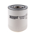 Jaguar Oil Filter - OEM
