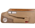 Jaguar Casing-Door - Discontinued