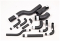 Jaguar Cooling Hose Kit