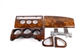 Jaguar Kit-Facia Veneer