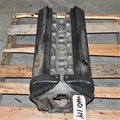 Jaguar MK10 / 420G 4.2 Cylinder Head - USED - HD010