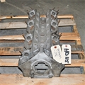Jaguar MK10 / 420G 4.2 Cylinder Head - USED - HD010