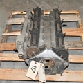 Jaguar MK10 / 420G 4.2 Cylinder Head - USED - HD010