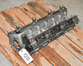 Jaguar MK10 / 420G 4.2 Cylinder Head - USED - HD010