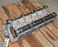 Jaguar MK10 / 420G 4.2 Cylinder Head - USED - HD010