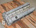 Jaguar MK10 / 420G 4.2 Cylinder Head - USED - HD010