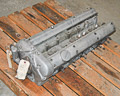 Jaguar XK150 3.4 Cylinder Head - REBUILT - V60xxx