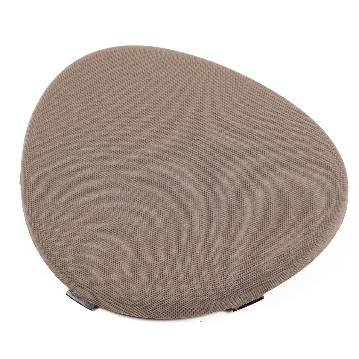 XK8 Rear Speaker Cover OEM Jaguar