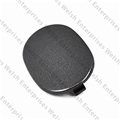 Jaguar Air Intake Cap Finisher