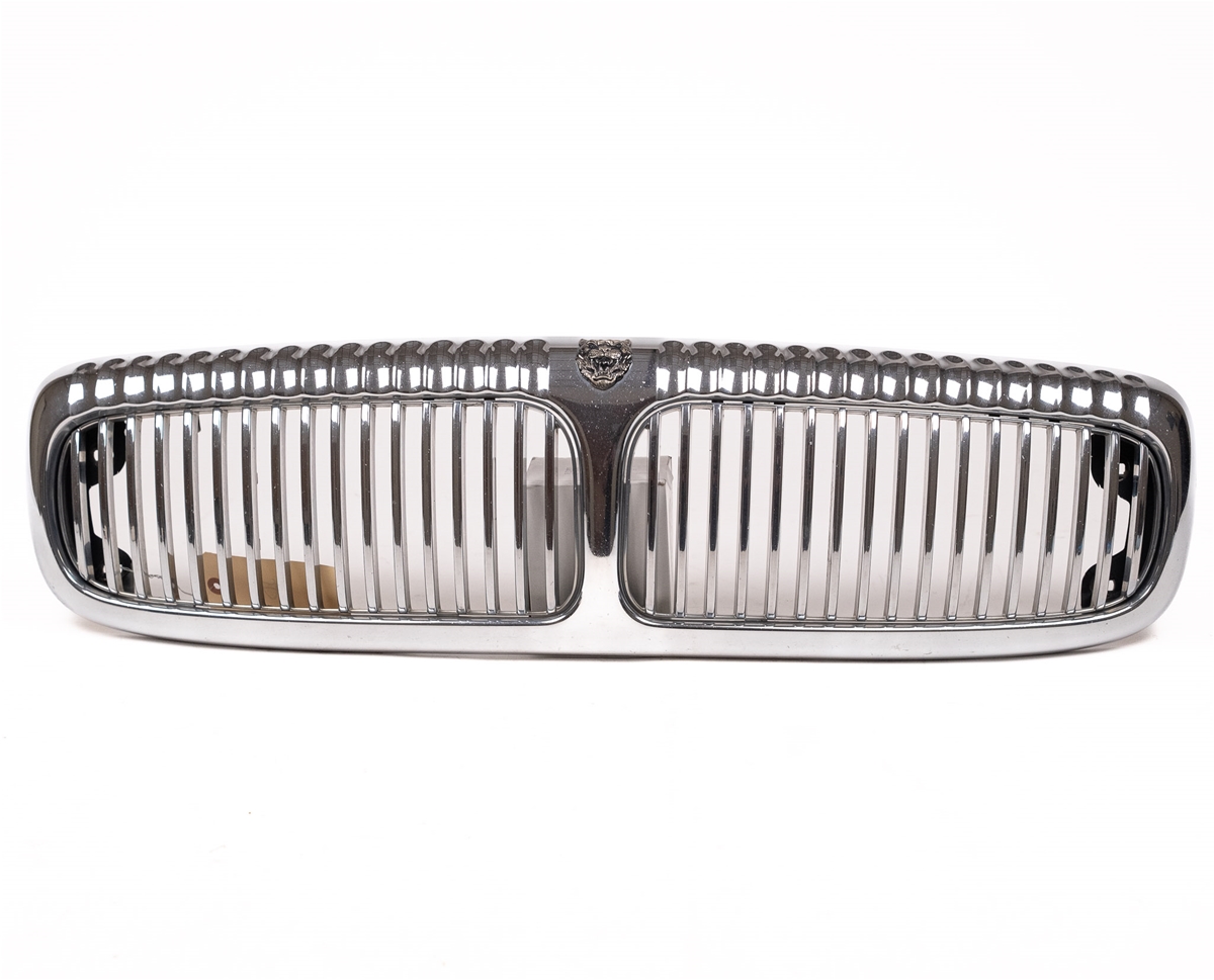 Jaguar Grille Surround (Used) XJ300