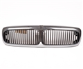 Jaguar Grille Surround (Used) XJ300