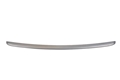 Jaguar Vane Center Bumper Cover XJ8