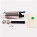 Jaguar Fuel Pump