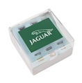 Jaguar Kit - Discontinued