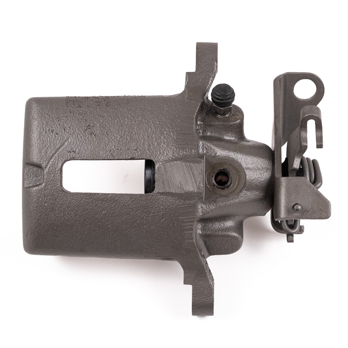 Jaguar Caliper (Rebuilt)  Right Hand Rear S-Type