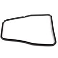Jaguar Gasket Trans Sump 88>97