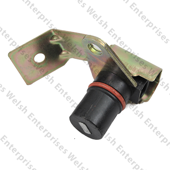 Jaguar Speed Sensor