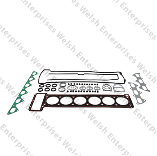 Jaguar  Head Gasket Set