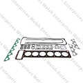 Jaguar  Head Gasket Set