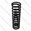 Jaguar Front Road Spring