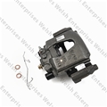 Jaguar Left Hand Rear Brake Caliper - REBUILT