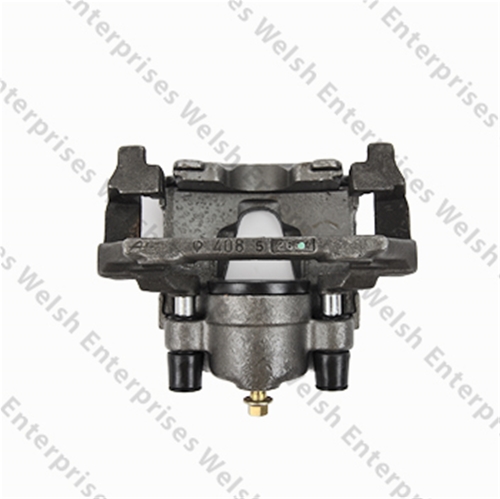 Left Hand Rear Brake Caliper - REBUILT