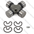 Jaguar Universal Joint