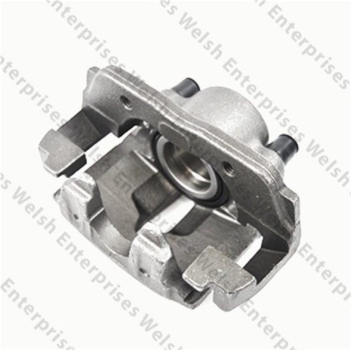 Jaguar Right Hand Front Rebuilt Brake Caliper