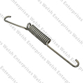 Jaguar Rear Caliper Lower Tension Spring