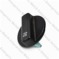 Jaguar Control Knob