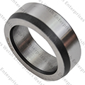 Jaguar Collar Retainer Differential XJ