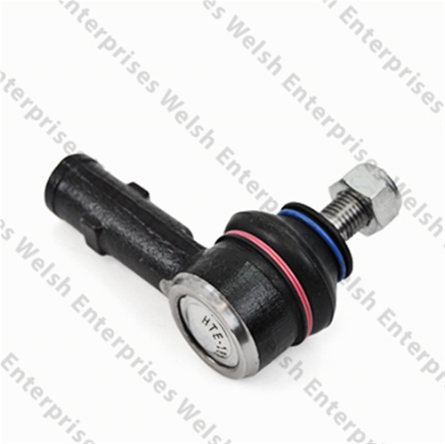 Jaguar Outer Tie Rod End