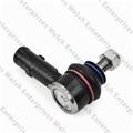 Jaguar Outer Tie Rod End