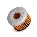 Jaguar Fuel Filter