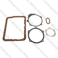 Jaguar Gearbox Gasket Set