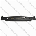 Jaguar Front Panel  Valance