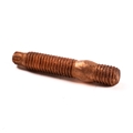 Jaguar Stud Special Torx Head