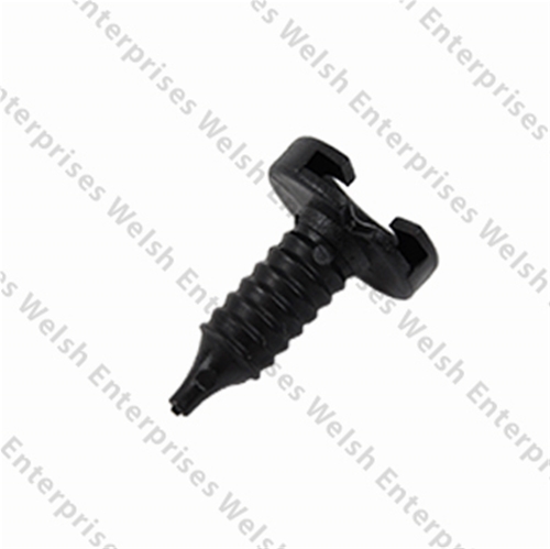 Jaguar Casing Door Clip 