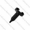 Jaguar Casing Door Clip 