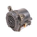 Jaguar Pump Air Injected