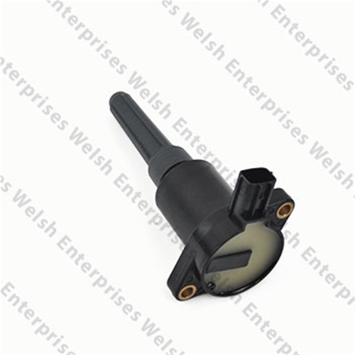 Jaguar Ignition Coil 