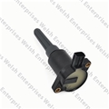 Jaguar Ignition Coil 